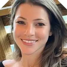 Testimonials • Graham Cluley