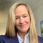 Mourning the loss of a great doctor