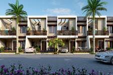 107+ properties for sale in shahpura, bhopal on housing.com. Property In Bhopal Flats Apartment House Villas For Sale In Bhopal Homeonline