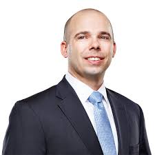 Dave Lefebvre's Instagram, Twitter & Facebook