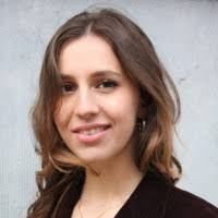 100+ "Ann Neu" profiles