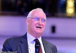 Artist · 31 monthly listeners. Freedomroo No Evidence Bbc Rehired Martin Bashir To Cover Up After Princess Diana Interview Australiannewsreview
