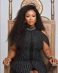 Boity thulo social media accounts, instagram, facebook, twitter and tick tock. Boity Thulo Reveals Her Desire On Starting A Family Anzimag Wearing All Black Fashion How To Wear