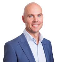 Marcus Healy Email & Phone Number