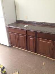 1,554 hampton bay cabinets products are offered for sale by suppliers on alibaba.com. Hampton Bay Cognac Cabinets Kitchen Cabinets Pictures Mobile Home Kitchen Cabinets Kitchen Cabinets