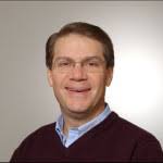 Dr. James Goldman, MD, Endocrinology, Diabetes & Metabolism
