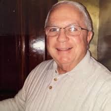 Lucille Breaux Sedor