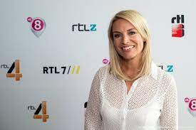 We did not find results for: Pernille La Lau Verbreekt Relatie Na 7 Jaar Ditjes Datjes