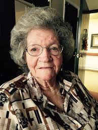 Norma Clemmons Obituary