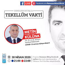 Recep tayyip erdoğan bir demokrasi kahramanıdır bir anadolu kahramanıdır bir hukuk. Uetd Austria Cumhurbaskani Recep Tayyip Erdogan In En Facebook