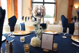 Centerpieces Weddingbee Photo Gallery Coral Wedding Centerpieces Blue Centerpieces Wedding Centerpieces