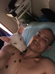 Sherry Rennie's Instagram, Twitter & Facebook