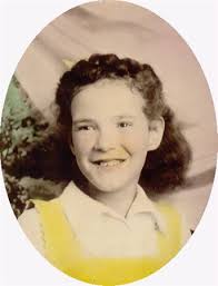 Marjorie Jean Stoll Obituary