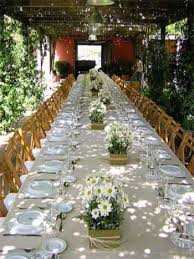Como decorar una caja para una boda o. Ideas Para Preparar Y Decorar La Primera Comunion En Casa