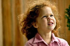 Michele Leigh Portraits (@micheleleighportraits) • Facebook