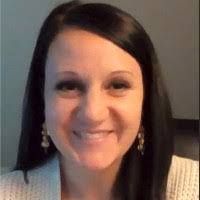 Amanda Gilliland's Instagram, Twitter & Facebook