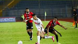 فيلم وثائقى عن نادى الزمالك يحكى تاريخ النادى العريق. Ø£Ø®Ø¨Ø§Ø± Ù†Ø§Ø¯ÙŠ Ø§Ù„Ø²Ù…Ø§Ù„Ùƒ Ø¹Ù‚ÙˆØ¨Ø§Øª Ù‚Ø§Ø³ÙŠØ© ØªÙ†ØªØ¸Ø± Ø¥Ù…Ø§Ù… Ø¹Ø§Ø´ÙˆØ± Ù„Ø§Ø¹Ø¨ Ø§Ù„Ø²Ù…Ø§Ù„Ùƒ Ø³Ø¨ÙˆØ±Øª 360