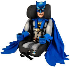 Batman Toddler Booster Car Seat Car Seats Baby Car Seats Booster Car Seat