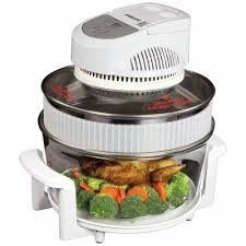 Contact us through the chat button below. Argos Product Support For Cookworks Digital Halogen Oven 698 2641