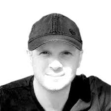 Connect Church Team — Connect Community Church