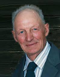 Shirley Miller: 1920-2015