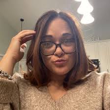 Veronica Correa (correa0735)