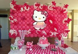 We did not find results for: Terbaru Dekorasi Ulang Tahun Hello Kitty Sederhana