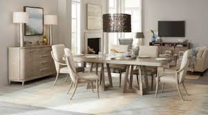 Boheme ascension 60 wood round dining table by hooker furniture. Hooker Furniture Dining Rooms By Diningroomsoutlet Com By Dining Rooms Outlet