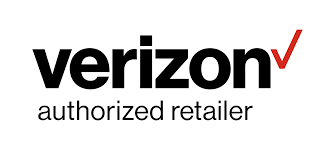 ©2020 fox news network, llc. Verizon Fios Tv Service Review 2021 Reviews Org