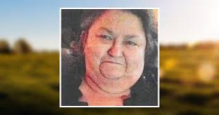 Joan Lomax's Instagram, Twitter & Facebook