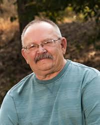 Obituary for Michael "Big Trib" Lloyd Tribby