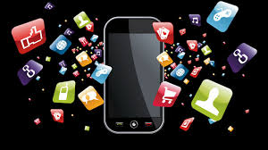 By the time police officers arrive at an emergency, suspects may be long gone. The Upcoming Mobile App Monday Be Prepared