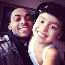 Lance Fortin Class of 2004 Alumni