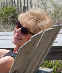 Eileen A. Noble Obituary November 4, 2015