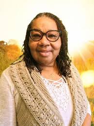 Staff : Who We Are : Who We Are : First Light