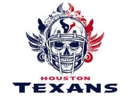49 texans logos ranked in order of popularity and relevancy. I Need A Houston Texans Logo Designed Freelancer