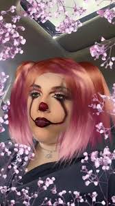 Cassandra Foley's Instagram, Twitter & Facebook