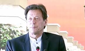Maybe you would like to learn more about one of these? News Stories For Sajjad Abbas Niazi Dawn Com