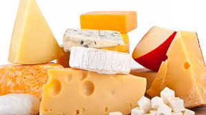 Első alkalommal a raclette a középkori írások egyik a fondue mellett a raclette egyike a tipikus svájci ételeknek, amelyek olvasztott sajtot szolgálnak fel. A Varazsfuvolara Jobban Erik A Sajt