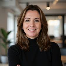 Hypnotherapy in Longridge, PR3