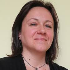 Elzbieta KOLACZKOWSKA