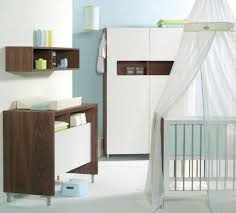 Girls and boys bunk beds, cabin beds and junior beds as well as cot beds for toddlers. Denver Nursery Suite Funky Nursery Furniture And Children S Bedroom Furniture Modern Kids By Funkykidsfurniture Co Uk Houzz Au