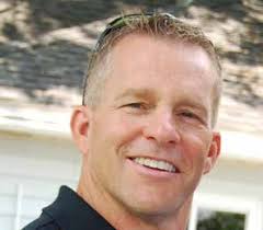 An Apple For The Teacher