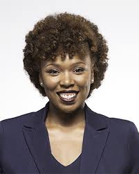 Budget and District Profile Rochester City School District 2020-2021