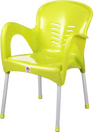 Pin By Venus Plastic On Steel Plastic Chairs Plastic Chair Chair Decor