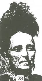 De nieuwe Knockenaars