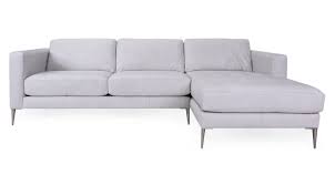 3795 Sectional Decor Rest Furniture Ltd