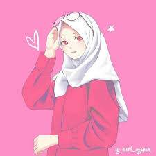 Download gratis foto cantik hd pilih dari 70.000 contoh foto orang & perempuan cantik. 1uqx4y28u01w9m