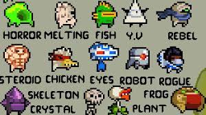 How to unlock every character and b skin. Are Frog And Skeleton Unlockable On Consoles Versions Of Nt Like On The Nintendo Switch R Nuclearthrone