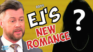 Good looking men we Love! 💕💖